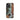 A Bathing Group - Henry Scott Tuke Iphone Case, 14 / Matte, Iphone Case Painting Two Figures Water