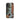 Iphone 11 / Matte a Bathing Group - Henry Scott Tuke Phone Case Tuke’s Fluid Brushwork, Intimate Fascination