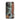 Iphone 11 Pro Max / Matte a Bathing Group - Henry Scott Tuke Phone Case Tuke’s Fluid Brushwork, Intimate Fascination