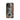 Iphone 12 / Matte a Bathing Group - Henry Scott Tuke Phone Case Tuke’s Fluid Brushwork, Intimate Fascination