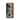 Iphone 12 Pro / Matte a Bathing Group - Henry Scott Tuke Phone Case Tuke’s Fluid Brushwork, Intimate Fascination