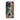 Iphone 13 Pro Max / Matte a Bathing Group - Henry Scott Tuke Phone Case Tuke’s Fluid Brushwork, Intimate Fascination