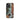 Iphone 14 / Matte a Bathing Group - Henry Scott Tuke Phone Case Tuke’s Fluid Brushwork, Intimate Fascination