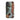 Iphone 16 Plus / Matte a Bathing Group - Henry Scott Tuke Phone Case Tuke’s Fluid Brushwork, Intimate Fascination