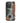 Iphone 16 Pro Max / Matte a Bathing Group - Henry Scott Tuke Phone Case Tuke’s Fluid Brushwork, Intimate Fascination