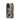 Iphone 17 / Matte a Bathing Group - Henry Scott Tuke Phone Case Tuke’s Fluid Brushwork, Intimate Fascination