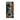 Samsung Galaxy S20 Fe / Matte a Bathing Group - Henry Scott Tuke Phone Case Tuke’s Fluid Brushwork, Intimate Fascination