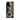 Samsung Galaxy S20 Plus / Matte a Bathing Group - Henry Scott Tuke Phone Case Tuke’s Fluid Brushwork, Intimate Fascination