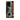 Samsung Galaxy S20 Ultra / Matte a Bathing Group - Henry Scott Tuke Phone Case Tuke’s Fluid Brushwork, Intimate Fascination