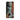 Samsung Galaxy S21 Plus / Matte a Bathing Group - Henry Scott Tuke Phone Case Tuke’s Fluid Brushwork, Intimate Fascination