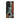Samsung Galaxy S21 Ultra / Matte a Bathing Group - Henry Scott Tuke Phone Case Tuke’s Fluid Brushwork, Intimate Fascination