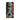 Samsung Galaxy S22 Plus / Matte a Bathing Group - Henry Scott Tuke Phone Case Tuke’s Fluid Brushwork, Intimate Fascination