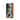 Samsung Galaxy S24 / Matte a Bathing Group - Henry Scott Tuke Phone Case Tuke’s Fluid Brushwork, Intimate Fascination