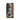 Samsung Galaxy S25 / Matte a Bathing Group - Henry Scott Tuke Phone Case Tuke’s Fluid Brushwork, Intimate Fascination