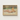 Framed Watercolor Painting Two Nude Figures Beach Enclosed Henry Scott Tuke, Noonday Heat, Bathing Group, Male Nudes, Shimmer