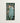 Vertical Rectangular Print Woman Elegant Teal-green Draped Gown Albert Joseph Moore, Moore’s Battledore, Victorian Aestheticism