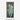 Framed Painting Woman Elegant Teal Gown Pearl Jewelry Albert Joseph Moore, Moore’s Battledore, Victorian Aestheticism