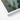 Framed Artwork Teal Fabric Draped Textured Surfaces Green Albert Joseph Moore, Moore’s Battledore, Victorian Aestheticism