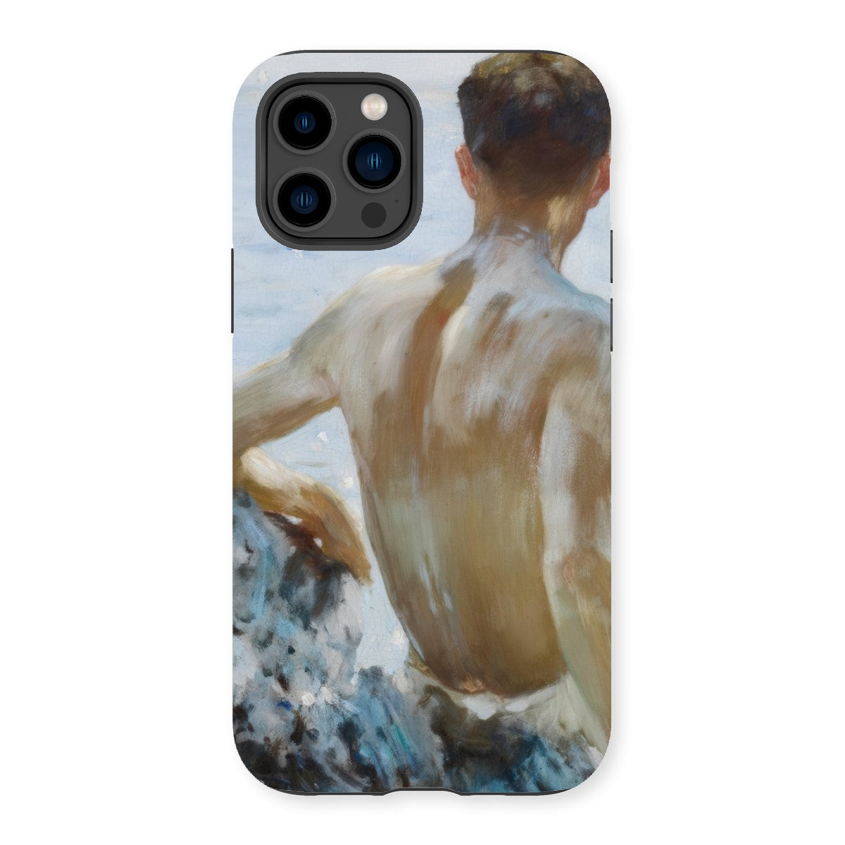 image2,3