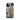 Iphone 12 Pro / Matte Beach Study - Henry Scott Tuke Phone Case, Sunlit Reverie
