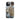 Iphone 12 Pro Max / Matte Beach Study - Henry Scott Tuke Phone Case, Sunlit Reverie