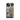 Iphone 13 / Matte Beach Study - Henry Scott Tuke Phone Case, Sunlit Reverie