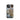 Iphone 13 Mini / Matte Beach Study - Henry Scott Tuke Phone Case, Sunlit Reverie