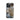 Iphone 13 Pro / Matte Beach Study - Henry Scott Tuke Phone Case, Sunlit Reverie