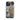 Iphone 13 Pro Max / Matte Beach Study - Henry Scott Tuke Phone Case, Sunlit Reverie