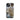 Iphone 14 / Matte Beach Study - Henry Scott Tuke Phone Case, Sunlit Reverie