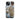 Iphone 15 Plus / Matte Beach Study - Henry Scott Tuke Phone Case, Sunlit Reverie