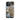 Iphone 15 Pro Max / Matte Beach Study - Henry Scott Tuke Phone Case, Sunlit Reverie