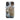 Iphone 16 Plus / Matte Beach Study - Henry Scott Tuke Phone Case, Sunlit Reverie