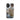 Iphone 17 / Matte Beach Study - Henry Scott Tuke Phone Case, Sunlit Reverie