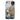 Iphone 8 / Matte Beach Study - Henry Scott Tuke Phone Case, Sunlit Reverie