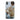 Iphone x / Matte Beach Study - Henry Scott Tuke Phone Case, Sunlit Reverie