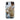 Iphone Xr / Matte Beach Study - Henry Scott Tuke Phone Case, Sunlit Reverie