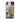 Iphone Xs Max / Matte Beach Study - Henry Scott Tuke Phone Case, Sunlit Reverie
