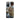 Samsung Galaxy S20 Fe / Matte Beach Study - Henry Scott Tuke Phone Case, Sunlit Reverie