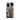 Samsung Galaxy S20 / Matte Beach Study - Henry Scott Tuke Phone Case, Sunlit Reverie