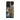 Samsung Galaxy S21 Ultra / Matte Beach Study - Henry Scott Tuke Phone Case, Sunlit Reverie