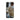 Samsung Galaxy S22 Plus / Matte Beach Study - Henry Scott Tuke Phone Case, Sunlit Reverie