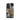 Samsung Galaxy S23 / Matte Beach Study - Henry Scott Tuke Phone Case, Sunlit Reverie