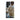 Samsung Galaxy S23 Ultra / Matte Beach Study - Henry Scott Tuke Phone Case, Sunlit Reverie