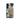 Samsung Galaxy S24 / Matte Beach Study - Henry Scott Tuke Phone Case, Sunlit Reverie