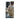 Samsung Galaxy S24 Ultra / Matte Beach Study - Henry Scott Tuke Phone Case, Sunlit Reverie