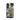 Samsung Galaxy S25 / Matte Beach Study - Henry Scott Tuke Phone Case, Sunlit Reverie