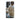 Samsung Galaxy S25 Ultra / Matte Beach Study - Henry Scott Tuke Phone Case, Sunlit Reverie