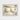 Framed Artwork Soft Pale Skin-toned Bust Partially Covered Sarah Goodridge, Beauty Revealed, Painted, Private Love Token, Widowed Senator