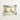Framed Art Print Soft Painterly Depiction Bare Breasts Sarah Goodridge, Beauty Revealed, Painted, Private Love Token, Widowed Senator